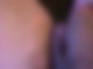 tonybossy's Live Sex Cam Show