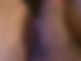 tonybossy's Live Sex Cam Show