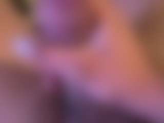 tonybossy's Live Sex Cam Show