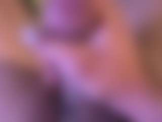 tonybossy's Live Sex Cam Show