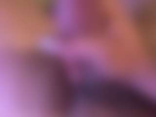 tonybossy's Live Sex Cam Show