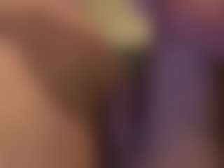 tonybossy's Live Sex Cam Show