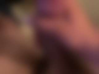 tonybossy's Live Sex Cam Show