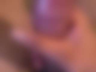 tonybossy's Live Sex Cam Show