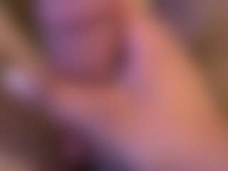 tonybossy's Live Sex Cam Show