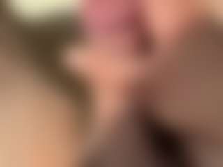 tonybossy's Live Sex Cam Show
