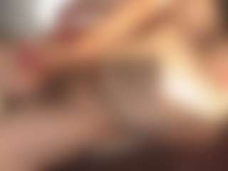 tonybossy's Live Sex Cam Show
