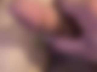 tonybossy's Live Sex Cam Show