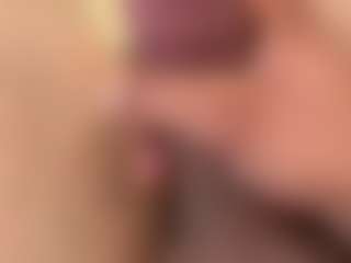 tonybossy's Live Sex Cam Show