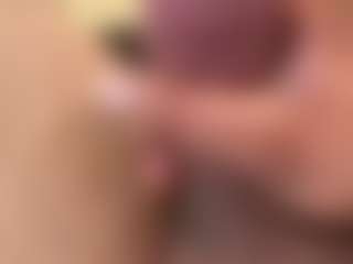 tonybossy's Live Sex Cam Show