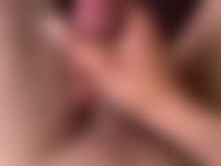 tonybossy's Live Sex Cam Show