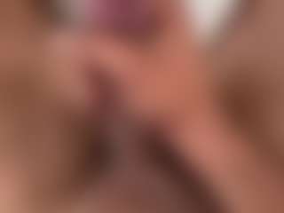 tonybossy's Live Sex Cam Show
