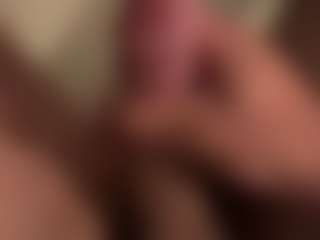 tonybossy's Live Sex Cam Show