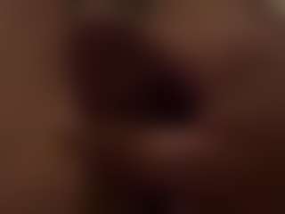 tonybossy's Live Sex Cam Show