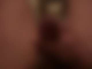 tonybossy's Live Sex Cam Show