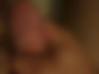 tonybossy's Live Sex Cam Show