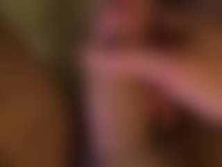 tonybossy's Live Sex Cam Show