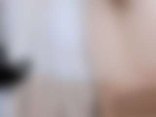 ZoeKlarxxx's Live Sex Cam Show