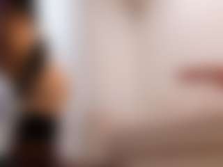 ZoeKlarxxx's Live Sex Cam Show