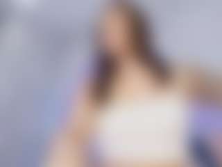 Naughty Gia's Live Sex Cam Show