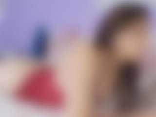 Naughty Gia's Live Sex Cam Show