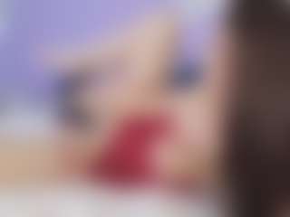 Naughty Gia's Live Sex Cam Show