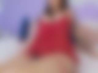 Naughty Gia's Live Sex Cam Show