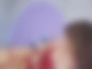 Naughty Gia's Live Sex Cam Show