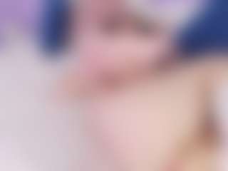 Naughty Gia's Live Sex Cam Show