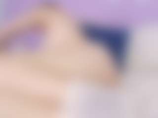 Naughty Gia's Live Sex Cam Show