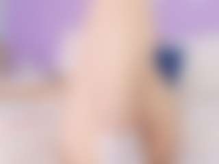 Naughty Gia's Live Sex Cam Show