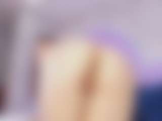 Naughty Gia's Live Sex Cam Show