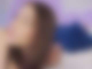 Naughty Gia's Live Sex Cam Show