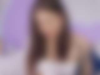 Naughty Gia's Live Sex Cam Show