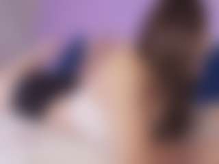 Naughty Gia's Live Sex Cam Show