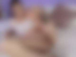 Naughty Gia's Live Sex Cam Show