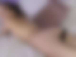 Naughty Gia's Live Sex Cam Show