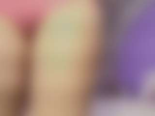 Naughty Gia's Live Sex Cam Show