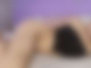 Naughty Gia's Live Sex Cam Show