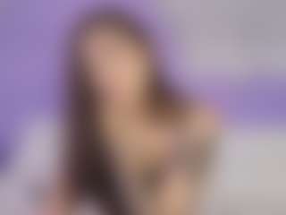 Live cam show with Naughty Gia - Tittyfuck on Soda Cam