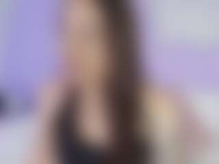 Naughty Gia's Live Sex Cam Show