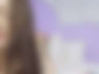 Naughty Gia's Live Sex Cam Show