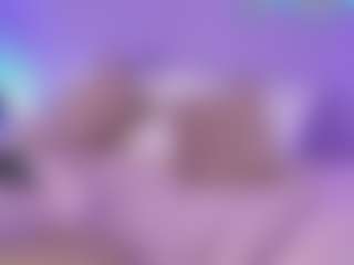 Naughty Gia's Live Sex Cam Show