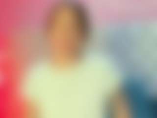 Naughty Gia's Live Sex Cam Show