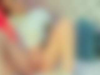 Naughty Gia's Live Sex Cam Show