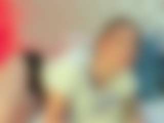 Naughty Gia's Live Sex Cam Show