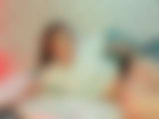 Naughty Gia's Live Sex Cam Show