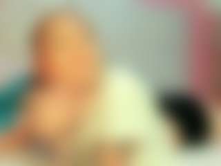 Naughty Gia's Live Sex Cam Show