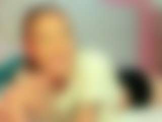 Naughty Gia's Live Sex Cam Show
