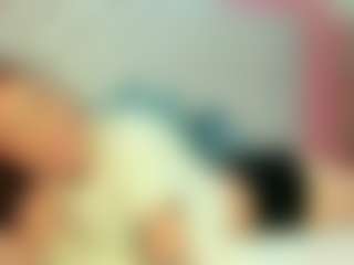 Naughty Gia's Live Sex Cam Show
